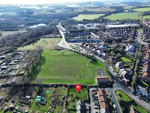 Photo 5- click for photo gallery